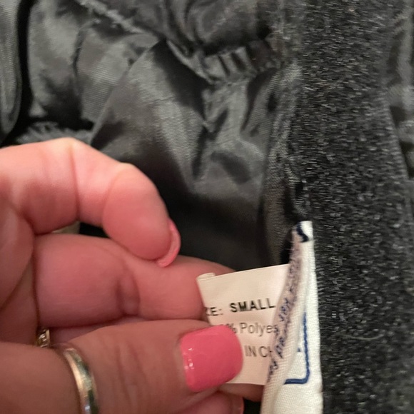 Doggie camouflage jacket - Picture 6 of 10